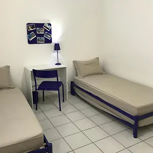 Confortavel Em Balneário Camboriu , Balneário Camboriú Brasil