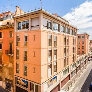  Apartamento Bdc - Prestige 3bdr 3bath In Monti District