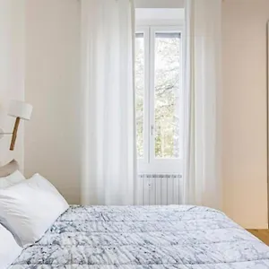 Luxury One Bedroom Corso Buenos Aires , Milán Italia