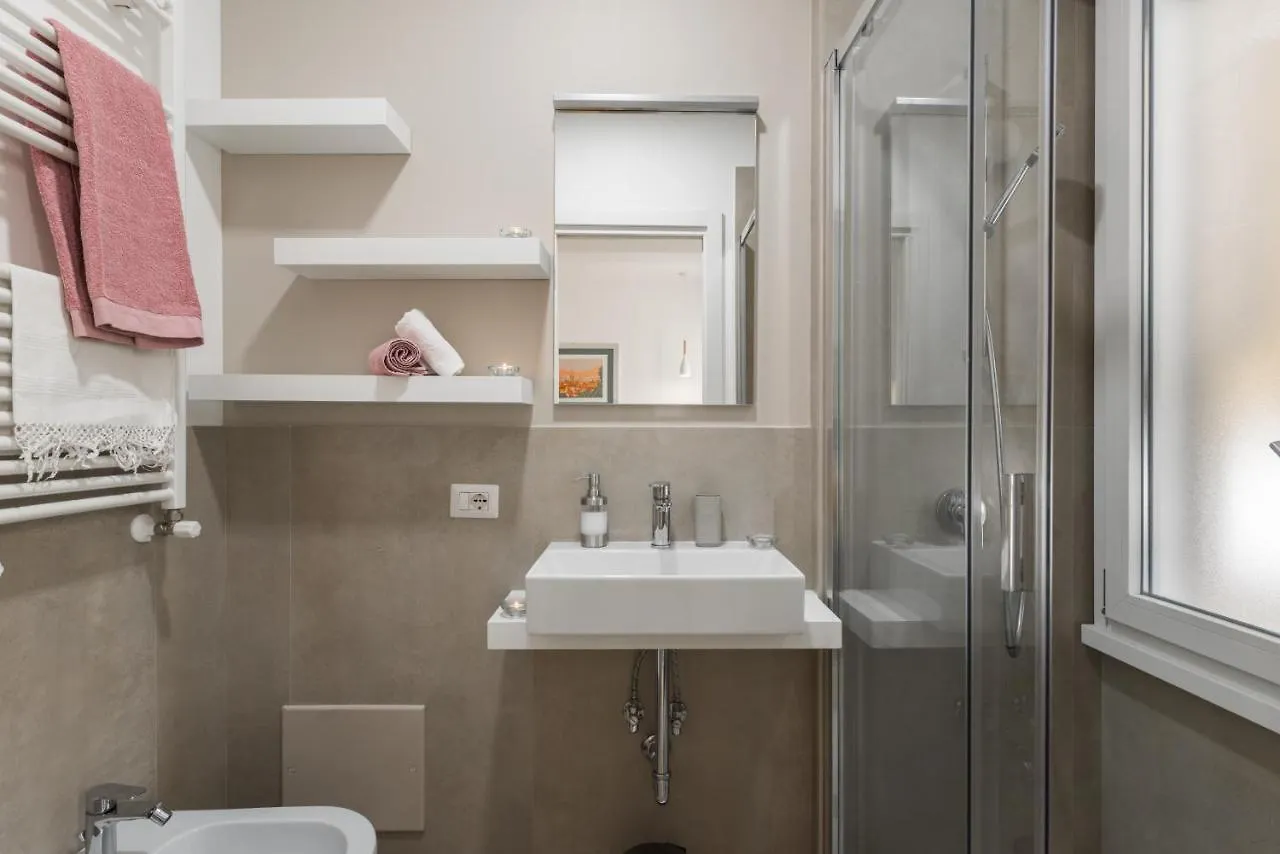 Vatican Townhouse Roma 0*,  Italia